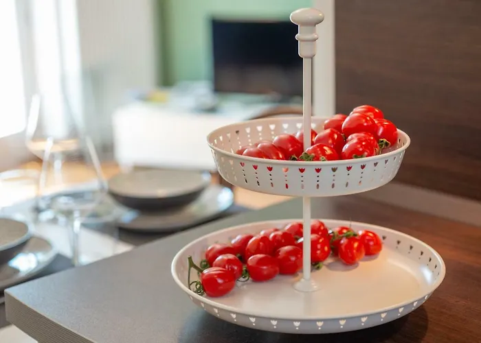 Maximilian 梅拉诺