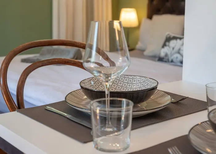 Maximilian * 梅拉诺